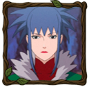 Character Image